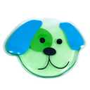 Brite Concepts, Comfort Pets Hot Cold Gel Pack