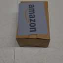 Silicone Reusable Pouches for Toddlers, 4 Pack Reusable Baby Food Pouches with Straws, Baby Food Pouches Refillable for Homemade Puree, Dishwasher, Freezer, Microwave Safe, 5 oz