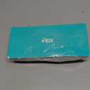 KMC Smart Tap Mini 2-Pack, 4-Outlet Wall Mounted Plug Adapter, 3 Independently Controlled Wi-Fi Outlets, Compatible with Alexa & Google Assistant, No Hub Required