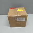 TadaMark 5x112 Hubcentric Wheel Spacers 20mm 5 Lug Wheel Adapter fit for Mercedes Benz Audi A160 A180 A190 A200 B180 B200 B250 C230 C280 C300 C350 C63 B8 A4 S4 A5 S5 66.6mm Bore with M14x1.5 Studs 4pc