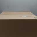 Delta Children - Minnie Mouse Cozee Buddy Flip-Out Kids Chair, Pink