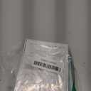 NRICO 500GB Portable External Hard Drive USB 3.0 HDD 2.5inch Storage Compatible for PC, Mac, Desktop,PS4 (500GB, Grey)