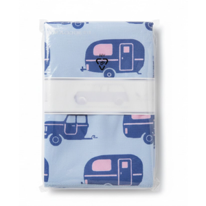 Towels, Quick Dry, Sand Resistant, Light Weight and Compact (Avocado Green, 78 x 35 Towel)