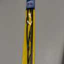 Rain-X RX30226 WeatherBeater Wiper Blades, 26" Windshield Wipers (Pack Of 1), Automotive Replacement Windshield Wiper Blades That Meet Or Exceed OEM Quality And Durability Standards