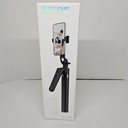 Ai Auto Face Tracking 360 Degree Tripod Stand For Phones