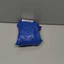 Plug in Hanging Lantern Cord, 16 Ft