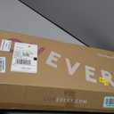 LOVEVERY | The Play Gym | Award Winning For Baby , Stage-Based Developmental Activity Gym & Play Mat for Baby to Toddler