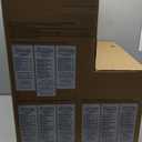 Britax Grow with You ClickTight Harness-2-Booster Car Seat, Cool N Dry - Cool Flow Moisture Wicking Fabric (MD - 09/22/2025)