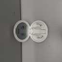 WOSADO Magnetic Eyelashes with Applicator Kit, [V26 Savannah Breez] Reusable Magnetic Lashes without Eyeliner, Glue-free False Lashes, Waterproof, Lightweight, Suit for Natural Makeup