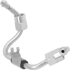 Fuel Joint Pipe Sub Assembly Fit for 2017-2020 Civic Si CR-V, Accord 2018-2020 Replaces 160125PA315 16012-5PA-315