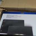 24 x 16 x 4" Flat Corrugated Boxes