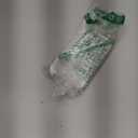 Digital Voice Recorders 8GB Audio Recorder Voice Activated Recorder for Lectures, Meetings, Interviews Recording Device with Microphone USB Cable, MP3 Player (8GB