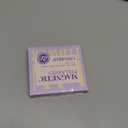 Magnetic Eyelashes with Applicator Wispy Magnetic Eyelashes Natural Look Magnetic Lashes NO Need Glue False Eyelashes with Magnets Eyelashes without Eyeliner by Lanflower