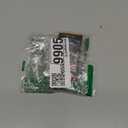 GXN/WA135H Harvest Bronze Touch Up Paint for Chevy, DIY Car Paint Scratch Repair Kit, Automotive Paints, Quick & Easy Fix Scratch Repair Compatible with Chevrolet/Silverado/Colorado/Equinox