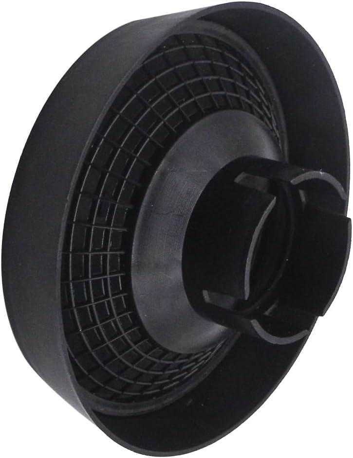 809907 Cap-A/C Rain Air Cleaner | Replace 356447-0275-G1 356447-0364-G1 49E877-0001-G1
