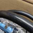 Grizzl-E Classic, Level 2 240V / 40A Electric Vehicle (EV) Charger, UL Certified, Metal Case Enclosure, Indoor/Outdoor Electric Car Fast Wall Charging Station, NEMA 14-50 Plug, Classic Black