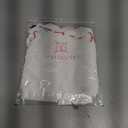 Avidlove Women's French Maid Costume - Sexy Babydoll Lingerie Dress (Large)