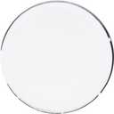 5-Hour Energy Extra Strength Sugar Free Strawberry/Banana Energy Shot 1.93 oz. - Case of: 12;12 (EXP 05/01/27)