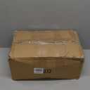 Golf Net,10Ft,15Ft,20Ft,25Ft, 30Ft, 40Ft Golf Practice Net,Sports Practice Barrier Net, Heavy Duty Ball Netting Golf Hitting Net, DIY Ball Net,Baseball Net Hockey Net and Chipping Net