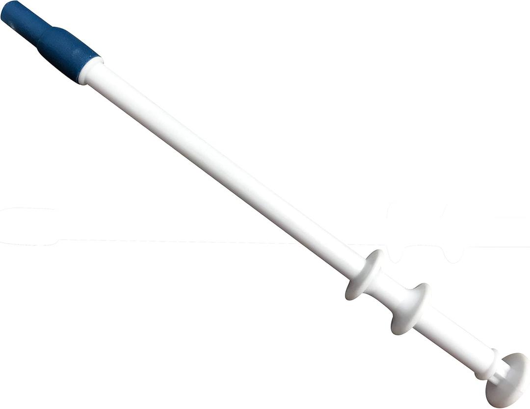 Jorgensen Pet Piller