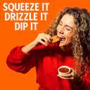 2 x Heinz Flavor Tour Thai Inspired Sweet Chili Sauce, 10 fl oz Bottle, BBD: 12/24/2025