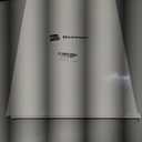 Beeveer 32 x 24 Inch Photo Booth Selfie Frame Prop Booth for Birthday Event Parties Large Blank DIY Cutout Props for Funny Decoration Christmas, Holiday Supplies