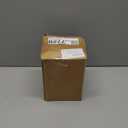 8 Pcs Pastor's Wife Appreciation Gifts Set for Mother's Day Includes Leather Journal Pen Handbag Makeup Bag Mug Natural Stone Bracelet Bookmark Christian Faith Religious Gifts Thank You Gift