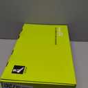 SnapFresh Mini Chainsaw Cordless, 5 Inch Electric Chainsaw Portable, Handheld Chain Saw With 2.0ah Battery & Fast Charger, Small Battery Powered Chainsaw for Wood Cutting Tree Trimming, Gift for Men