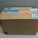 Abena San Premium Incontinence Pads, Heavy Absorbency, (Sizes 8 to 11), Size 11, 84 Count