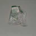 PUR Beauty 4-in-1 Pressed Mineral Makeup Powder Foundation with SPF 15 - Concealer & Finishing Compact Pressed Powder for Face - Buildable Medium to Full Coverage Foundation Powder (Light)