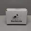 3 Pack Dog Sweaters for Small Dogs Girl Boy Winter Fleece Clothes Warm Soft Dog Sweatshirt Outfit for Dogs Cats Pet Apparel, XXL (Back: 20.4", Chest: 26.7", 22-26 lbs), Khaki,Gray,Navy Blue)