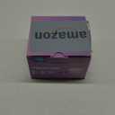 Commode Liners for Bedside Commode, Portable Toilet, Bed Pan, 100 Count Lavender Scented Disposable Potty Chair Liners