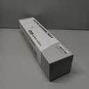 Extra Large Food Warming Mat - Fast Heating Silicone Electric Warming Tray with 9 Level Temperature, 6-Hour Timer, Child Lock & Anti-Scald Design | Portable Food Warmer for Parties Home Travel (green)