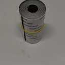 Linen Repair Tape 4x79 inch, Self Adhesive Fabric Patches, Linen Patch Tape Kit, Fabric Repair Tape for Couch Sofas, Headboards, Chairs, Pillows, Curtains, Couches - Army Green