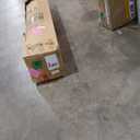 Queen Mattress, 14 Inch Hybrid Mattresses in Box with Gel Memory Foam & Pocket Spring, Euro Top, Medium Firm for Back Support & Pressure Relief, Motion Isolation, Grey