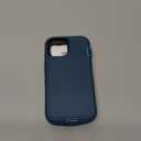 AICase for iPhone 14 Case(6.1") with Glass Screen Protector, Heavy Duty Drop Protection Full Body Rugged Shockproof/ Dust Proof Military Protective Tough Durable for iPhone 14 6.1"_7