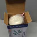 Toddler Musical Instruments Toy Trumpet, Harmonica, Recorder Flute for Kids Baby, Musical Toys Set for Children Boys Girls Ages 2 3 4 5, Pink (Pink)