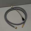 Fits Hansgrohe Kitchen Faucets, Model 88624000