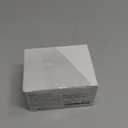 VICSEED 2026 Upgraded Car Phone Holder for Magsafe Car Mount [85 LBS Strongest Suction] Vacuum Magnetic Phone Holders for Your Car 360 Adjustable Car Phone Mount for iPhone 17 Pro Max 16 15 14 13 12