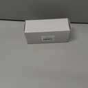 Retro Rectangular Sunglasses for Women Trendy Funny Vintage Fashion Narrow Small 90s Sunnies(3 Pack)