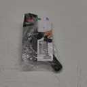 OXO Good Grips Smooth Edge Can Opener