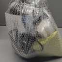 1 Gallon Water Bottle Insulated(Cold for 48 Hrs),BPA Free&Leak Proof,128oz Stainless Steel Water Jug,Large Water Bottle with Straw Spout Lids for Gym,Hiking,Camping&Travel,Black Blue