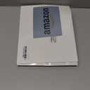 Outus Paris Birthday Party Decorations Set, Eiffel Tower Themed Decoration for Oh La La Baby Shower, Paris Banner Honeycomb Centerpiece Cutout Hanging Swirl Decoration for Theme Party Supplies