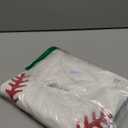 Baseball Halloween Costume Sports Ball T-Shirt