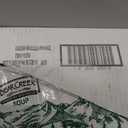 Bear Creek Soup Mix, Cheddar Broccoli, 10.6 Ounce (Pack of 6) EXP: 02/26/2028