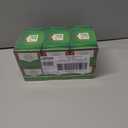 PG Tips Premium Black Tea For a Classic Caffeinated Beverage, Black Tea Bags, 240 Total Bags (40 Count - Pack of 6)