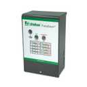 Littelfuse 233P PumpSaver Plus Single-Phase 230V 1/3 to 3.0 HP