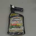 24'' Faucet Hose Connector(3/8" Comp x 1/2" FIP), Braided Stainless Steel Faucet Water Supply Lines for Bathroom Kitchen Sink Faucet 10Pcs