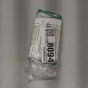 Shappy Leprechaun Plush Girl Toy St. Patrick's Day Plush Toy Doll St Patricks Day Decorations Irish Stuffed Decor (Girl)