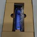 High-Performance Compact LO-PROFX Trimmers for Men